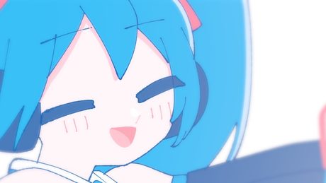 すぐり / 初音ミク