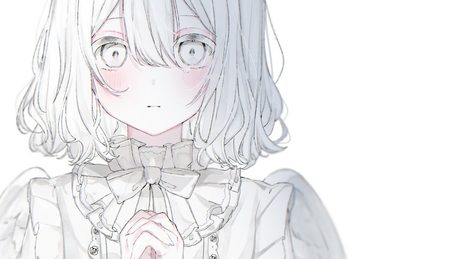 『 それで充分だよ。』/ feat. 可不