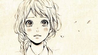 SKY-HI×高野苺 / クロノグラフ