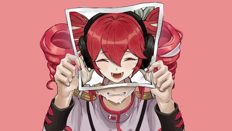 ペルソナ