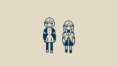あれ？ / 裏命＋可不