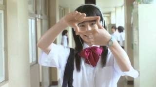 YUI 『Summer Song-short ver.-』