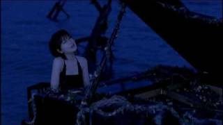 大塚 愛 / クラゲ、流れ星