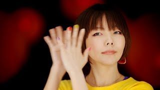 aiko- 『恋のスーパーボール』music video