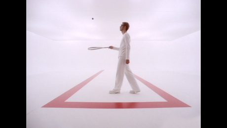 平井 堅 『KISS OF LIFE』MUSIC VIDEO