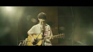 「パラレルワールド」大石昌良 D:川崎亮