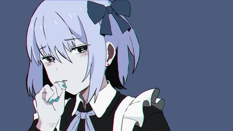 身体は正直だって言ってんの(self cover)