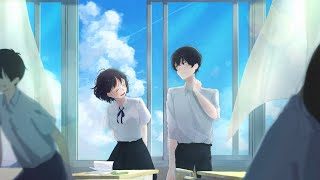 可愛い君が愛おしい!/sui