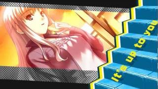 PSP「さかあがりハリケーン Portable」新規オープニングムービー
