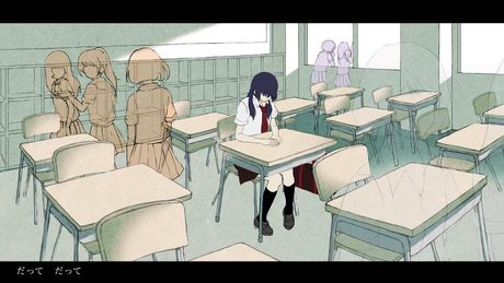 【結月ゆかり】鳳仙花【オリジナル曲】/黒澤まどか