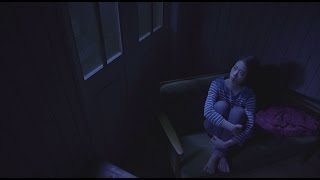 indigo la End 「夜汽車は走る」