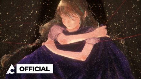 DAZBEE (ダズビー) | ‘口笛で愛は歌えない’ M/V