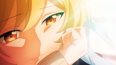 『HoYoFair2025 原神ファンフェス特別番組』テーマソング HoYoFair feat.ReoNa『Light our way』