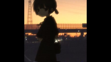 来世によろしく！/ 歌愛ユキfeat.ワカナ