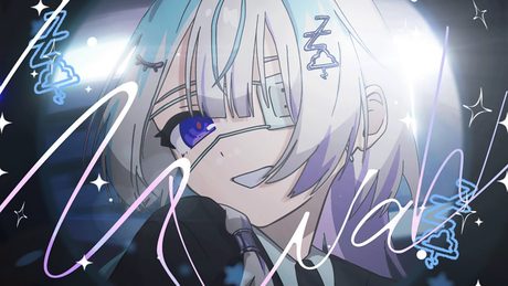 モニタリング (Best Friend Remix)/眠雲ツクリ(cover)