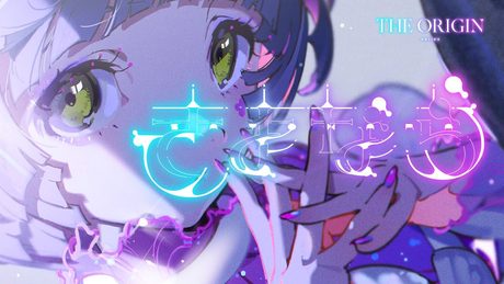 存流 Op.3 - さよなら【オリジナルMV】