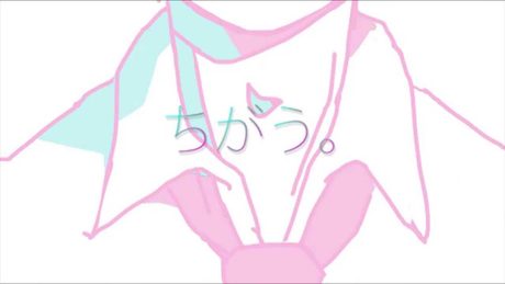 【爽快に】思春期少年少女 歌ってみた ver.Sou