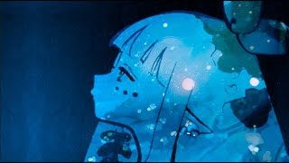 TOFIE - earth child's lullaby 【Official MV】