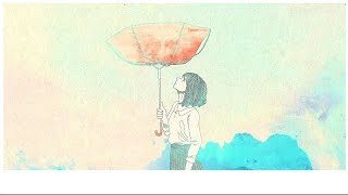 米津玄師 - アイネクライネ , Kenshi Yonezu - Eine Kleine
