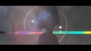 lasah - WELCOME TO THE MABOROSHI CLUB feat. i am robot and proud (Music Video)