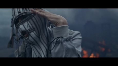 タナトフォビア / キタニタツヤ – Thanatophobia / Tatsuya Kitani