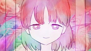 あみだくじ / 重音テト (Amida-kuji / Kasane Teto)