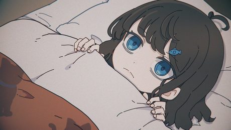 死にたかないが仕方ない / 弔ん