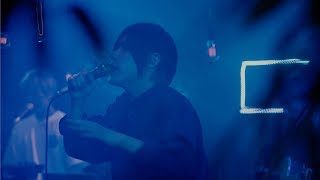 PELICAN FANCLUB - ダダガー・ダンダント [YouTube Music Sessions] @pelicanfanclubSMEJ
