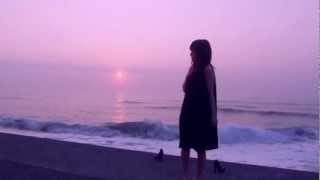 真野恵里菜 「Song for the DATE」 (MV)