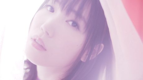 相坂優歌／瞬間最大me ミュージックビデオ（Short ver.)