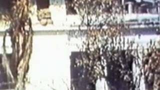 柴咲コウ - Trust my feelings