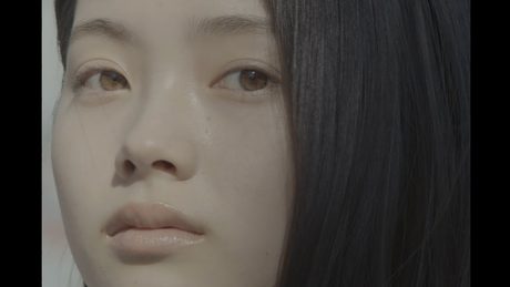 SHISHAMO「春に迷い込んで」