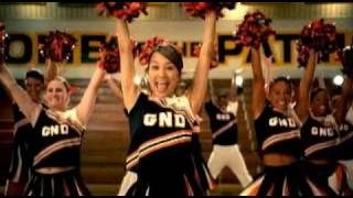 GIRL NEXT DOOR / Drive away