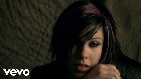 P!nk - Just Like A Pill
