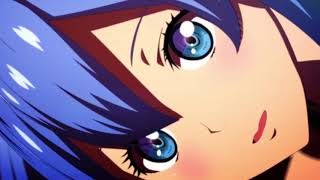 【Kasane Teto】 Kimagure Mercy 【Synthesizer V ENGLISH Cover】 気まぐれメルシィ