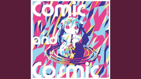 マンネリズム
