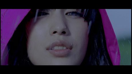 中島美嘉 『LIFE』 MUSIC VIDEO Shorts ver.