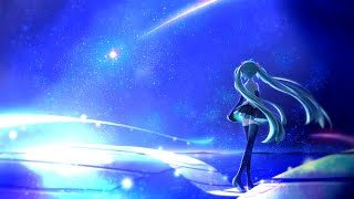 【ボカロ曲】拝啓、お星様。【初音ミク】