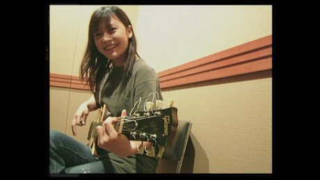 YUI　『Good-bye days ～2012 ver.～』