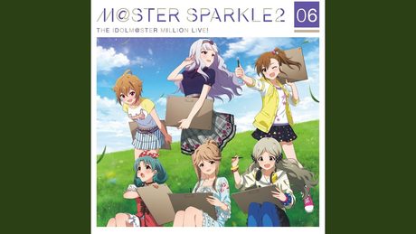 シャル・ウィー・ダンス？