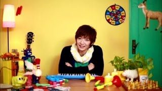 佐香　智久　『君恋カレンダー』