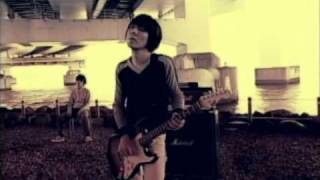 ONE LIFE／the pillows