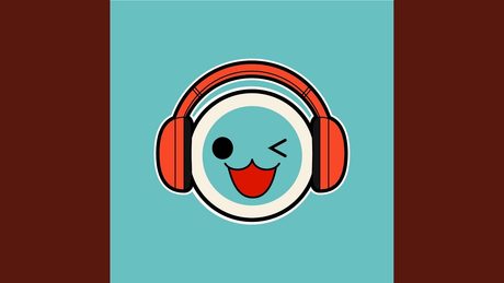Taiko Drum Monster