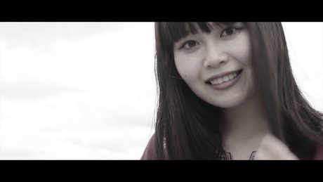 空中スコッピー「monologue」MV