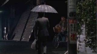 ASIAN KUNG-FU GENERATION 『新世紀のラブソング』