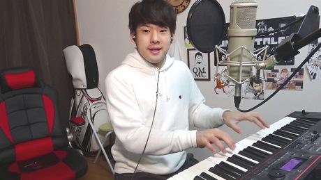 相手を煽りたいときに使って頂きたい動画
