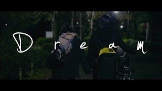 清水翔太『DREAM』MV