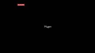 ポルノグラフィティ『Mugen』MUSIC VIDEO