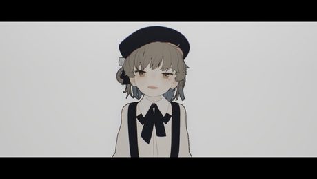 鳩羽つぐです