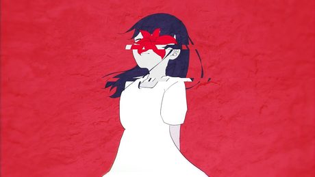 毒花 / 初音ミク - Aliey:S